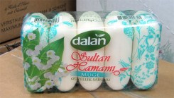 Dalan Sultan Muge1